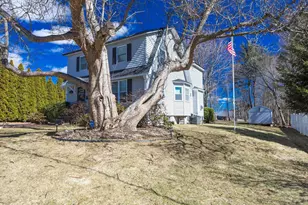 165 Cutts St, Portsmouth, NH 03801 - Photo 6