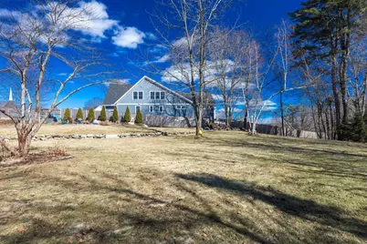 165 Cutts Street, Portsmouth, NH 03801 - Photo 10