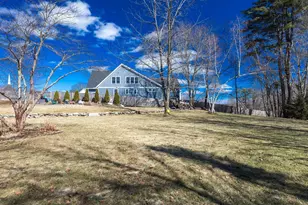 165 Cutts St, Portsmouth, NH 03801 - Photo 10