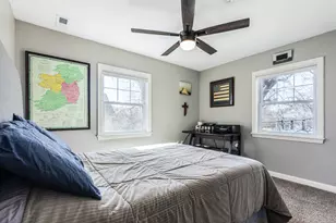 165 Cutts St, Portsmouth, NH 03801 - Photo 40