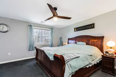 165 Cutts Street, Portsmouth, NH 03801 - Photo 46