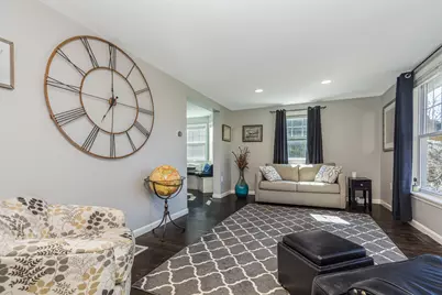 165 Cutts Street, Portsmouth, NH 03801 - Photo 34