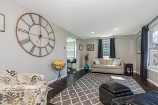 165 Cutts St, Portsmouth, NH 03801 - Photo 34