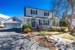 165 Cutts St, Portsmouth, NH 03801 - Photo 2
