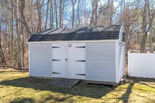 165 Cutts St, Portsmouth, NH 03801 - Photo 14