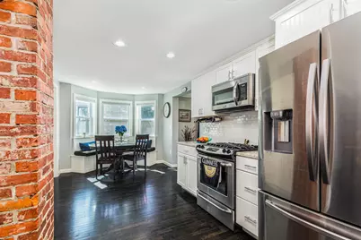 165 Cutts Street, Portsmouth, NH 03801 - Photo 28