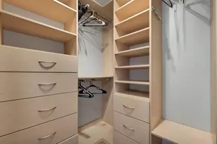 117 Riverwalk Way, Manchester, NH 03101 - Photo 28