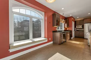 117 Riverwalk Way, Manchester, NH 03101 - Photo 14