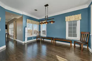 117 Riverwalk Way, Manchester, NH 03101 - Photo 16
