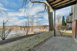 117 Riverwalk Way, Manchester, NH 03101 - Photo 36