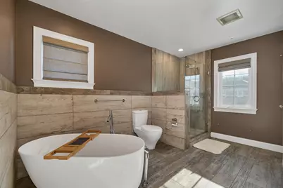 117 Riverwalk Way #4F, Manchester, NH 03101 - Photo 24