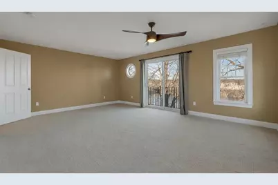 117 Riverwalk Way #4F, Manchester, NH 03101 - Photo 20