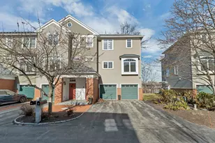 117 Riverwalk Way, Manchester, NH 03101 - Photo 2