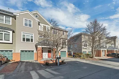 117 Riverwalk Way #4F, Manchester, NH 03101 - Photo 42