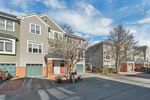 117 Riverwalk Way, Manchester, NH 03101 - Photo 42