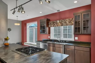 117 Riverwalk Way #4F, Manchester, NH 03101 - Photo 12