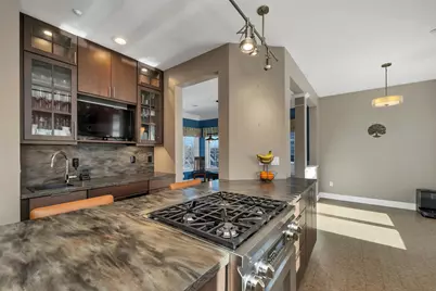 117 Riverwalk Way #4F, Manchester, NH 03101 - Photo 10