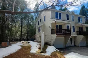 335 Calef Hwy, Barrington, NH 03825 - Photo 1