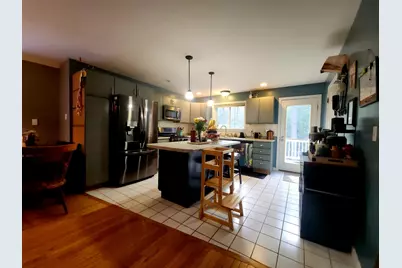 335 Calef Highway #2, Barrington, NH 03825 - Photo 2