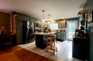 335 Calef Hwy, Barrington, NH 03825 - Photo 2