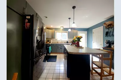 335 Calef Highway #2, Barrington, NH 03825 - Photo 6