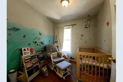 335 Calef Highway #2, Barrington, NH 03825 - Photo 20