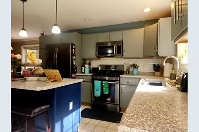 335 Calef Highway #2, Barrington, NH 03825 - Photo 4