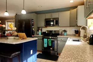 335 Calef Hwy, Barrington, NH 03825 - Photo 4