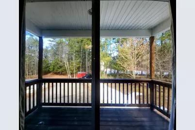 335 Calef Highway #2, Barrington, NH 03825 - Photo 24