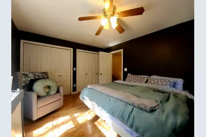 335 Calef Highway #2, Barrington, NH 03825 - Photo 16