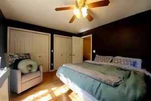 335 Calef Hwy, Barrington, NH 03825 - Photo 16