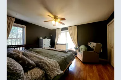 335 Calef Highway #2, Barrington, NH 03825 - Photo 22