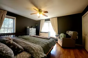 335 Calef Hwy, Barrington, NH 03825 - Photo 22