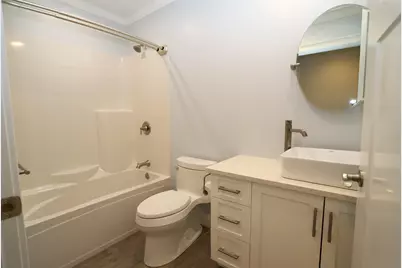 216 Cherry Lane, Newport City, VT 05855 - Photo 26