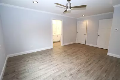 216 Cherry Lane, Newport City, VT 05855 - Photo 16