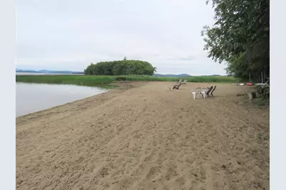 216 Cherry Lane, Newport City, VT 05855 - Photo 38