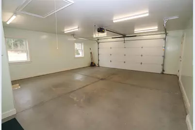 216 Cherry Lane, Newport City, VT 05855 - Photo 30