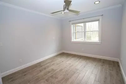 216 Cherry Lane, Newport City, VT 05855 - Photo 24