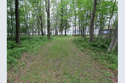 216 Cherry Lane, Newport City, VT 05855 - Photo 40