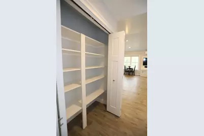 216 Cherry Lane, Newport City, VT 05855 - Photo 28