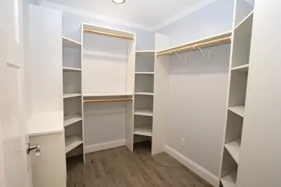 216 Cherry Lane, Newport City, VT 05855 - Photo 22