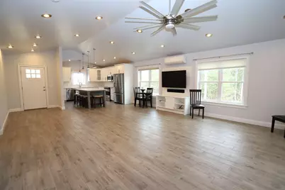 216 Cherry Lane, Newport City, VT 05855 - Photo 12