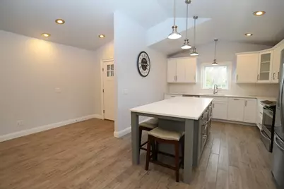 216 Cherry Lane, Newport City, VT 05855 - Photo 8