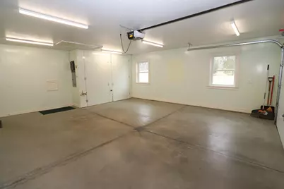 216 Cherry Lane, Newport City, VT 05855 - Photo 32