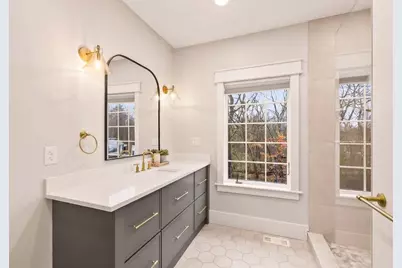 9 Floral Street, Windham, NH 03087 - Photo 22