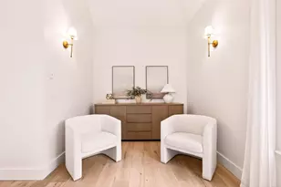 9 Floral St, Windham, NH 03087 - Photo 26