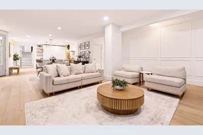 9 Floral Street, Windham, NH 03087 - Photo 20