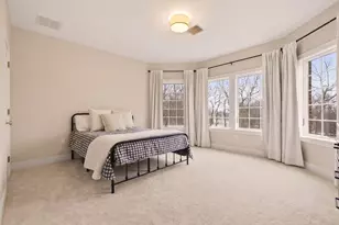 9 Floral St, Windham, NH 03087 - Photo 44