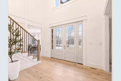 9 Floral Street, Windham, NH 03087 - Photo 12
