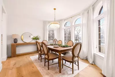 9 Floral Street, Windham, NH 03087 - Photo 10